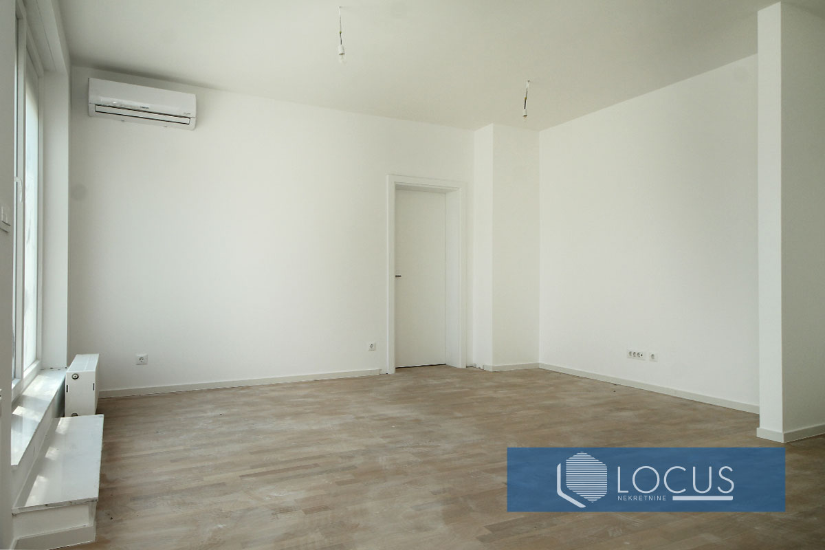 2, Dnevni boravak sl2.jpg